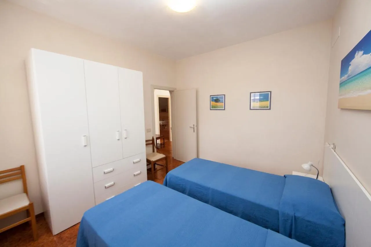 Villetta Il Gelsomino Marciana Marina  Holiday home Marciana Marina (Isola d'Elba)