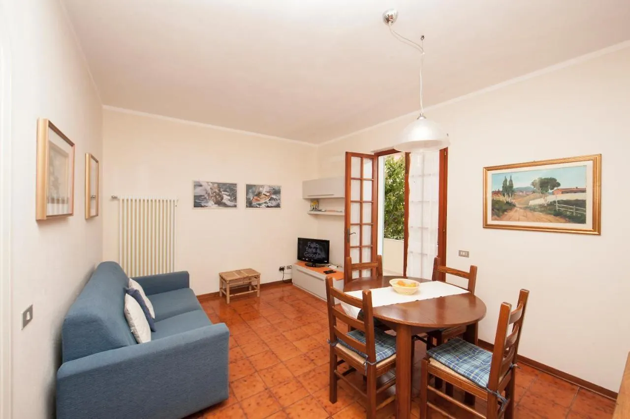 Villetta Il Gelsomino Marciana Marina  Holiday home Marciana Marina (Isola d'Elba)