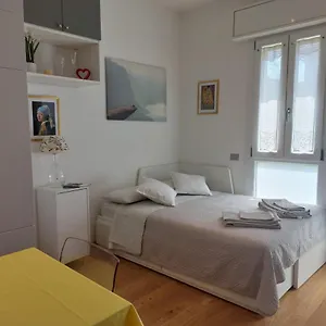 A Un Passo Dall'ospedale Appartamento Padova