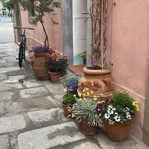  Appartamento Chic