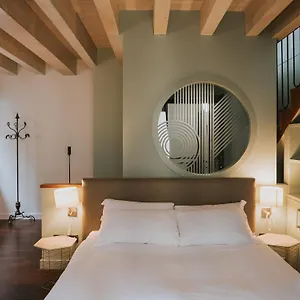 Prestige Boutique Homes - Piazza Missori Appartamento Milano