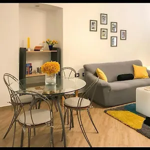 Casa Anacleto Appartamento Iglesias
