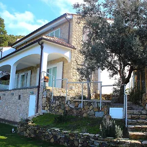  Appartamento Tagliaferro